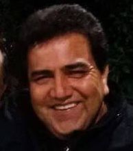 Foto de perfil del especialista