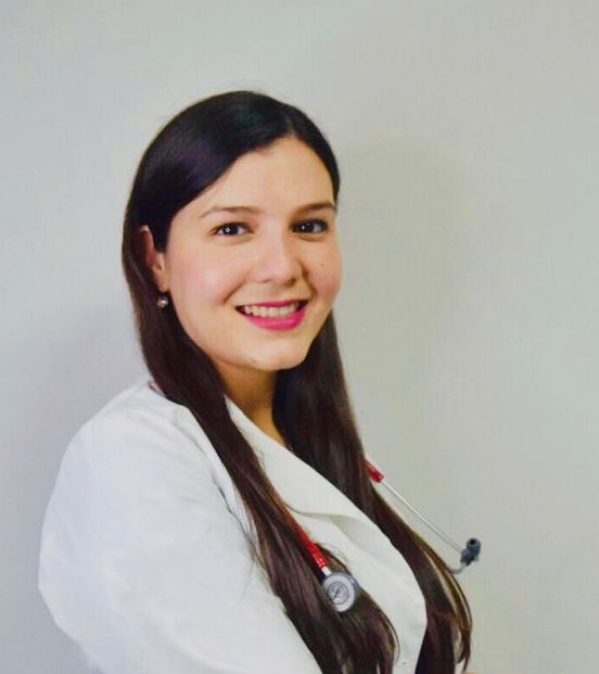 Foto de perfil del especialista