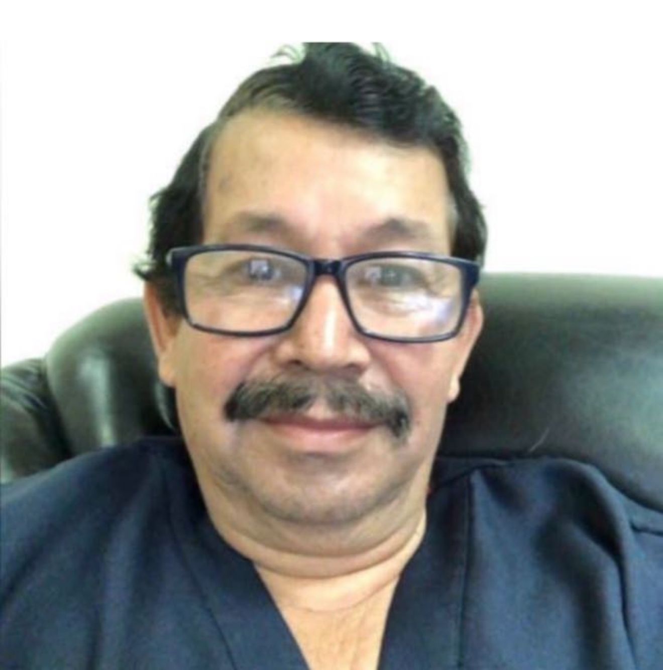Foto de perfil del especialista