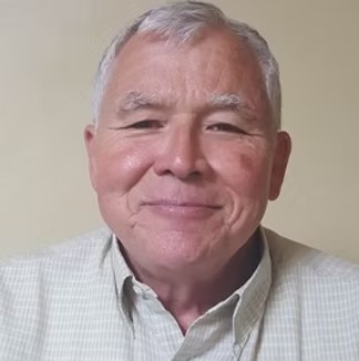 Foto de perfil del especialista